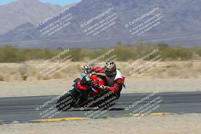 media/Apr-01-2023-2WTD (Sat) [[9aaf6867f7]]/B Group/Session 4 (Turn 6 Inside Set 2)/